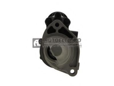 Стартер AUTOELECTRO AEX1179 Стартер AUTOELECTRO AEX1179