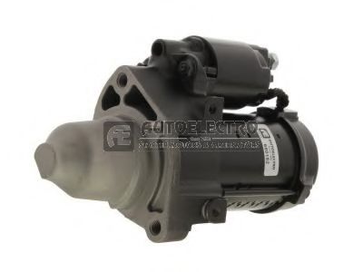 Стартер AUTOELECTRO AEX1179 Стартер AUTOELECTRO AEX1179