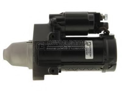 Стартер AUTOELECTRO AEX1179 Стартер AUTOELECTRO AEX1179
