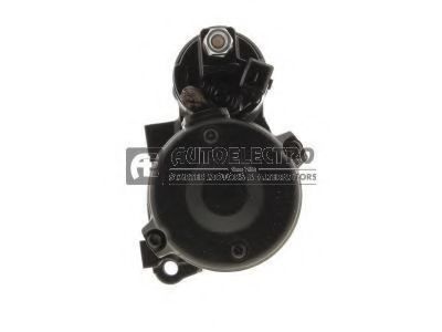 Стартер AUTOELECTRO AEX1179 Стартер AUTOELECTRO AEX1179