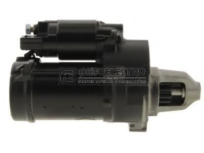 Стартер AUTOELECTRO AEX1179 Стартер AUTOELECTRO AEX1179