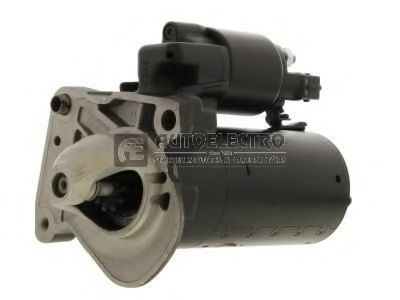 Стартер AUTOELECTRO AEX1202 Стартер AUTOELECTRO AEX1202