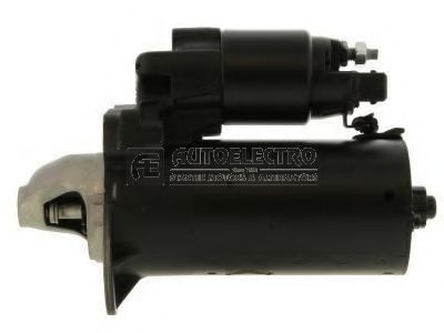 Стартер AUTOELECTRO AEX1202 Стартер AUTOELECTRO AEX1202