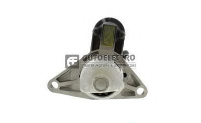 Стартер AUTOELECTRO AEY1213 Стартер AUTOELECTRO AEY1213
