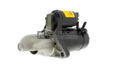 Стартер AUTOELECTRO AEY1213 Стартер AUTOELECTRO AEY1213