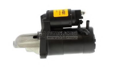 Стартер AUTOELECTRO AEY1213 Стартер AUTOELECTRO AEY1213