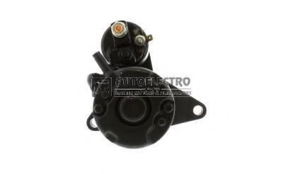 Стартер AUTOELECTRO AEY1213 Стартер AUTOELECTRO AEY1213