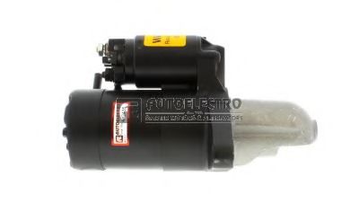 Стартер AUTOELECTRO AEY1213 Стартер AUTOELECTRO AEY1213