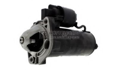 Стартер AUTOELECTRO AEY1329 Стартер AUTOELECTRO AEY1329