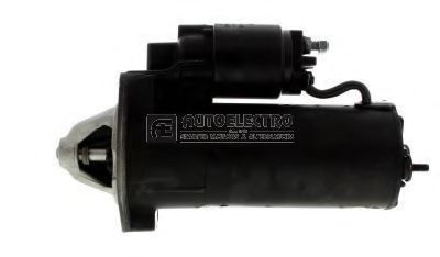Стартер AUTOELECTRO AEY1329 Стартер AUTOELECTRO AEY1329
