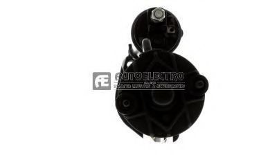 Стартер AUTOELECTRO AEY1329 Стартер AUTOELECTRO AEY1329
