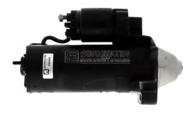 Стартер AUTOELECTRO AEY1329 Стартер AUTOELECTRO AEY1329