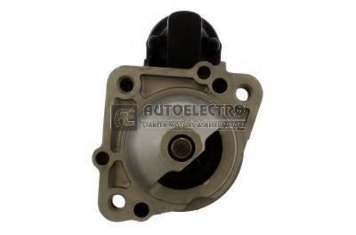 Стартер AUTOELECTRO AEY1716 Стартер AUTOELECTRO AEY1716