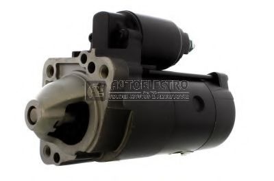 Стартер AUTOELECTRO AEY1716 Стартер AUTOELECTRO AEY1716