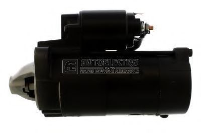 Стартер AUTOELECTRO AEY1716 Стартер AUTOELECTRO AEY1716
