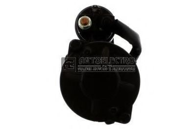Стартер AUTOELECTRO AEY1716 Стартер AUTOELECTRO AEY1716
