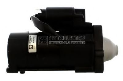 Стартер AUTOELECTRO AEY1716 Стартер AUTOELECTRO AEY1716