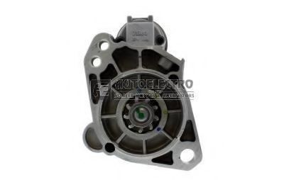 Стартер AUTOELECTRO AEY1749 Стартер AUTOELECTRO AEY1749