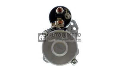 Стартер AUTOELECTRO AEY1749 Стартер AUTOELECTRO AEY1749