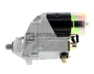 Стартер AUTOELECTRO AEY1957 Стартер AUTOELECTRO AEY1957