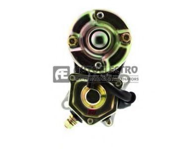 Стартер AUTOELECTRO AEY1957 Стартер AUTOELECTRO AEY1957