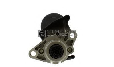 Стартер AUTOELECTRO AEY2177 Стартер AUTOELECTRO AEY2177