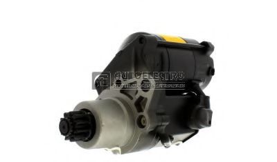 Стартер AUTOELECTRO AEY2177 Стартер AUTOELECTRO AEY2177