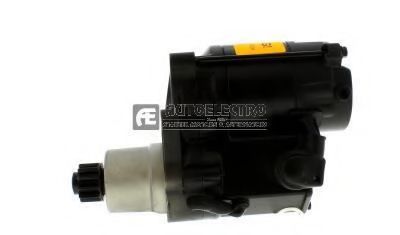 Стартер AUTOELECTRO AEY2177 Стартер AUTOELECTRO AEY2177