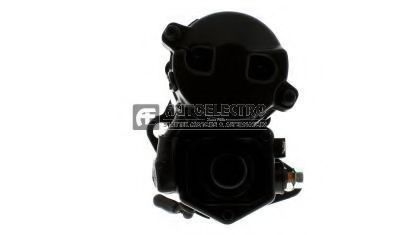 Стартер AUTOELECTRO AEY2177 Стартер AUTOELECTRO AEY2177
