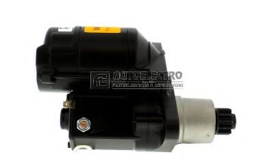 Стартер AUTOELECTRO AEY2177 Стартер AUTOELECTRO AEY2177