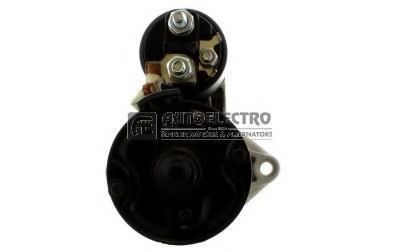 Стартер AUTOELECTRO AEY2224 Стартер AUTOELECTRO AEY2224