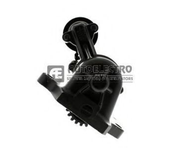 Стартер AUTOELECTRO AEY2257 Стартер AUTOELECTRO AEY2257
