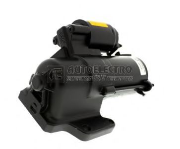 Стартер AUTOELECTRO AEY2257 Стартер AUTOELECTRO AEY2257