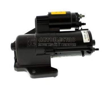 Стартер AUTOELECTRO AEY2257 Стартер AUTOELECTRO AEY2257