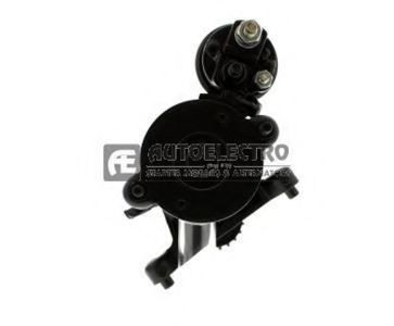 Стартер AUTOELECTRO AEY2257 Стартер AUTOELECTRO AEY2257