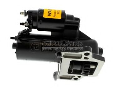 Стартер AUTOELECTRO AEY2257 Стартер AUTOELECTRO AEY2257