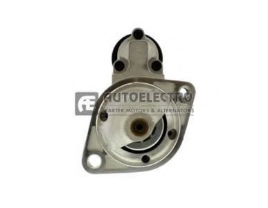 Стартер AUTOELECTRO AEY2299 Стартер AUTOELECTRO AEY2299