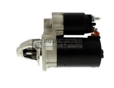Стартер AUTOELECTRO AEY2299 Стартер AUTOELECTRO AEY2299