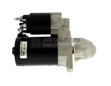 Стартер AUTOELECTRO AEY2299 Стартер AUTOELECTRO AEY2299