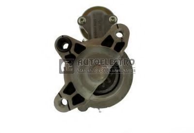 Стартер AUTOELECTRO AEY2324 Стартер AUTOELECTRO AEY2324