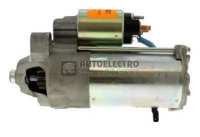 Стартер AUTOELECTRO AEY2324 Стартер AUTOELECTRO AEY2324