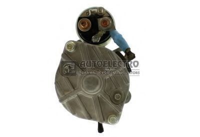 Стартер AUTOELECTRO AEY2324 Стартер AUTOELECTRO AEY2324