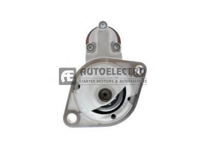 Стартер AUTOELECTRO AEY2325 Стартер AUTOELECTRO AEY2325