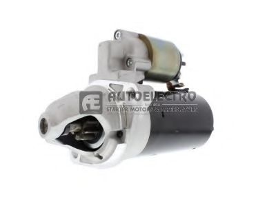 Стартер AUTOELECTRO AEY2325 Стартер AUTOELECTRO AEY2325