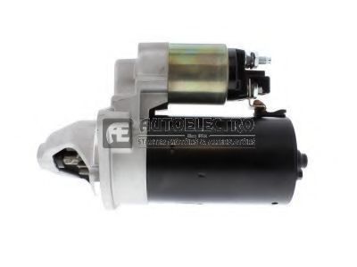 Стартер AUTOELECTRO AEY2325 Стартер AUTOELECTRO AEY2325