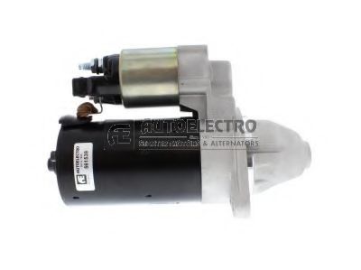 Стартер AUTOELECTRO AEY2325 Стартер AUTOELECTRO AEY2325
