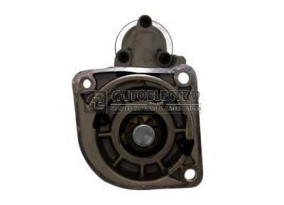 Стартер AUTOELECTRO AEY2346 Стартер AUTOELECTRO AEY2346