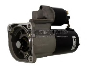 Стартер AUTOELECTRO AEY2346 Стартер AUTOELECTRO AEY2346