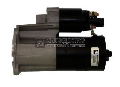 Стартер AUTOELECTRO AEY2346 Стартер AUTOELECTRO AEY2346