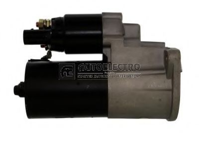 Стартер AUTOELECTRO AEY2346 Стартер AUTOELECTRO AEY2346
